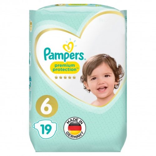 pampers-premium-protection-6