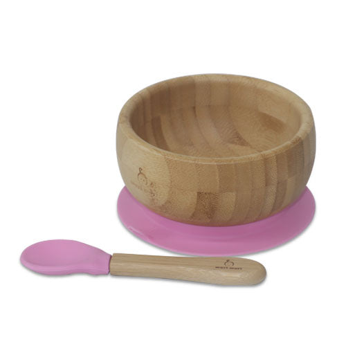 MoriBowlSpoon