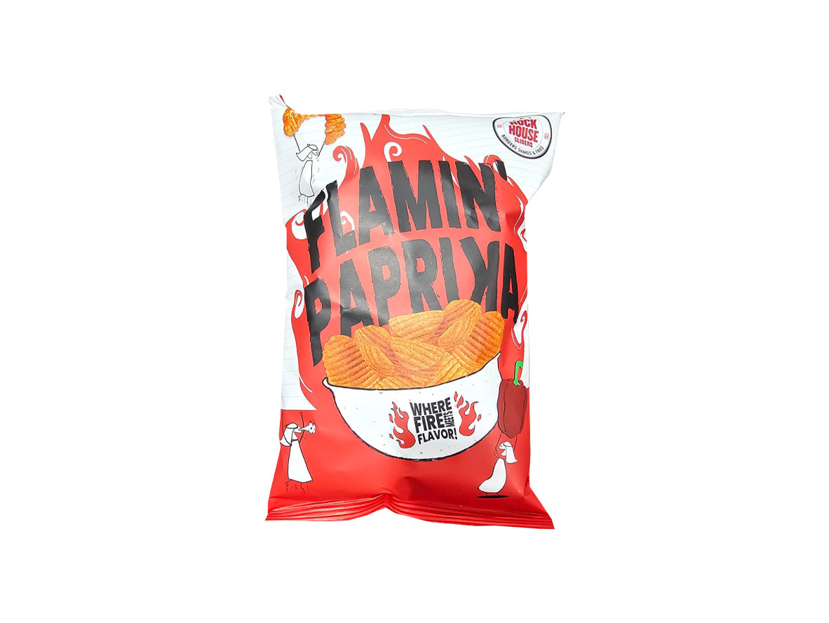prolifechips