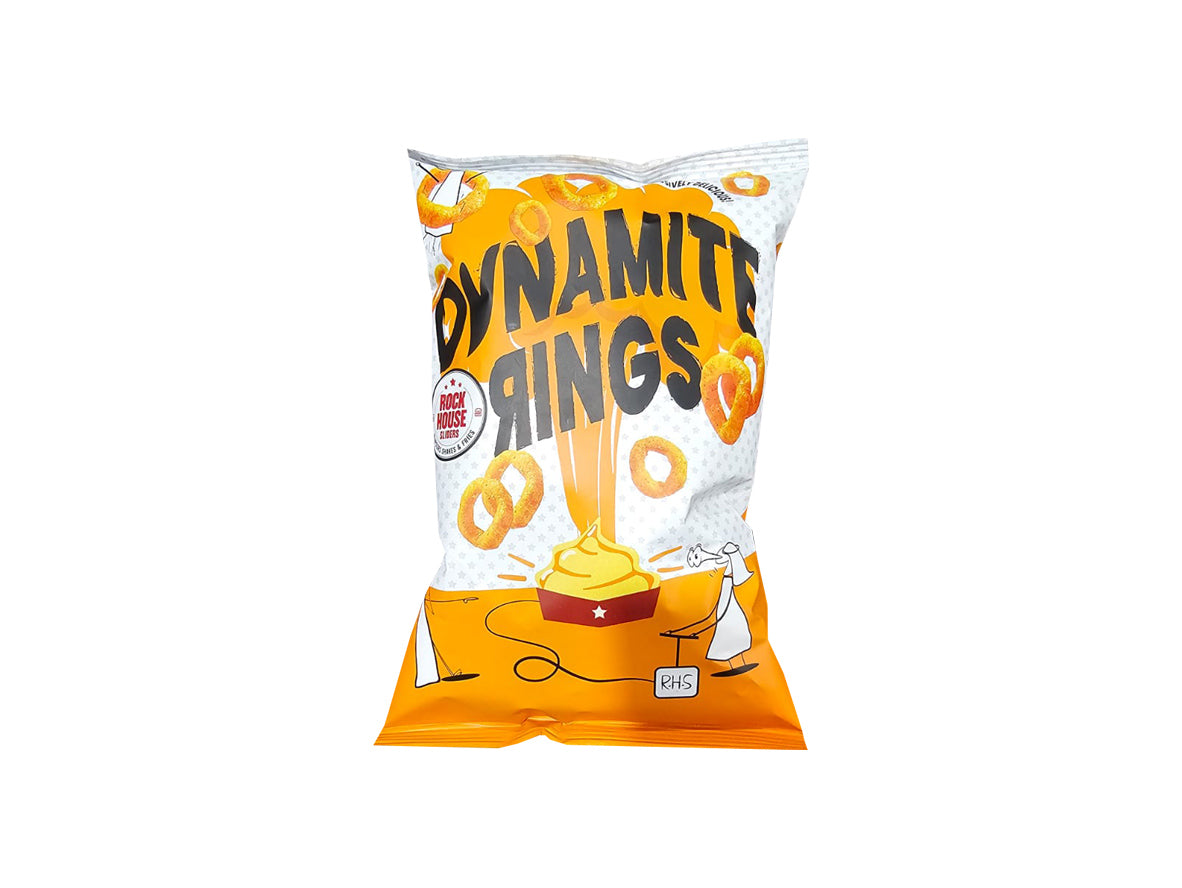 prolifechips