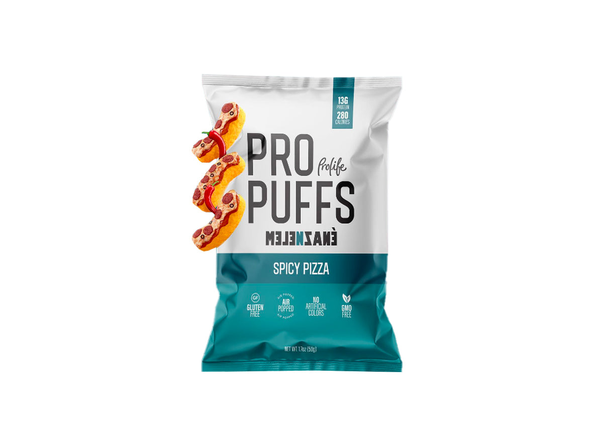 prolifeChips