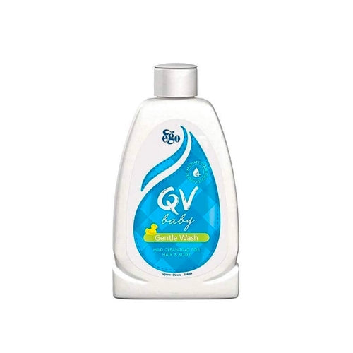 qvgentlewash500g1