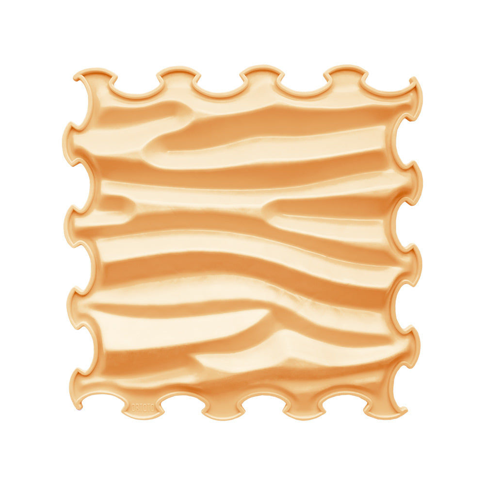 sandywavescaramelmilk
