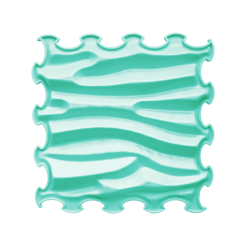 sandywavespastelturquoise