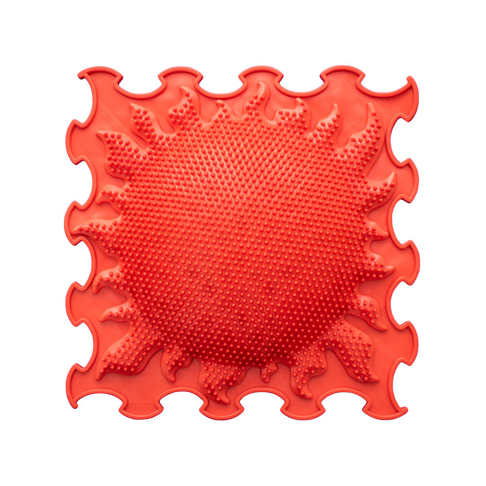 shiningsunlightred