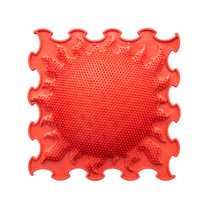 shiningsunlightred