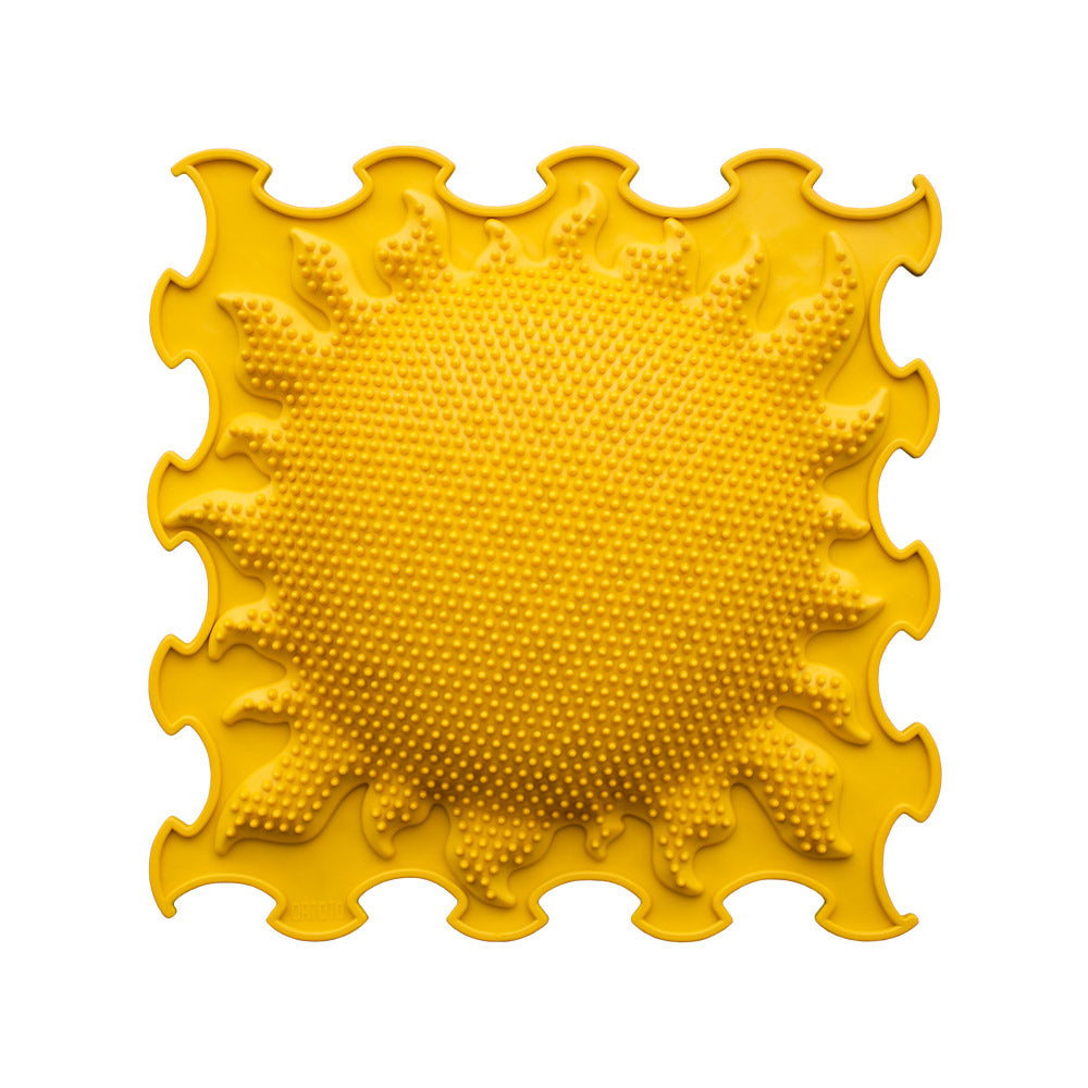 shiningsunyellow
