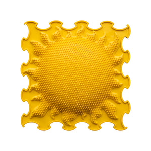 shiningsunyellow