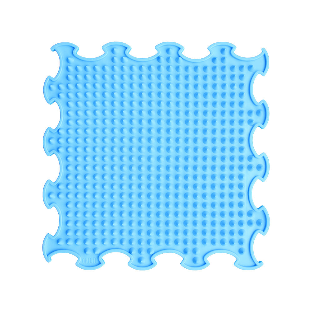 spikesazureblue
