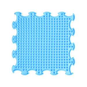 spikesazureblue