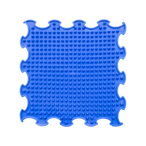 spikesnavyblue