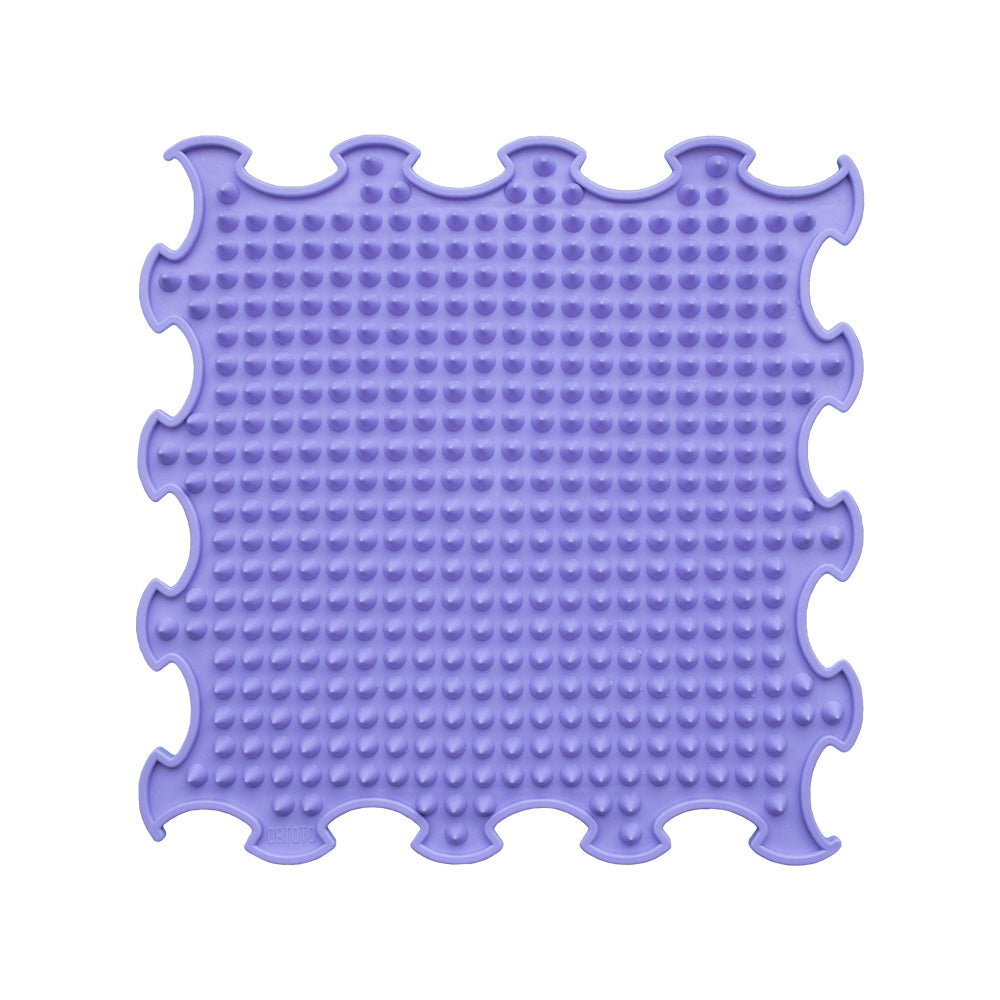 spikesredLavender