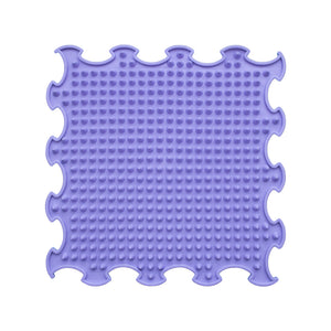 spikesredLavender