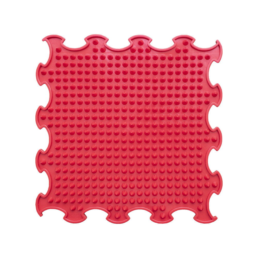 spikesred