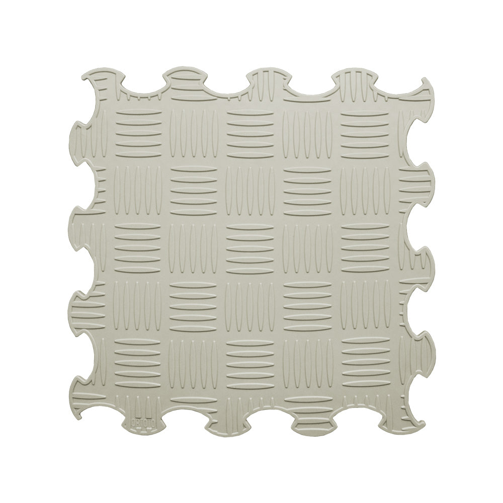 ORTOTOsportsurface