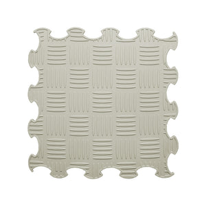 ORTOTOsportsurface