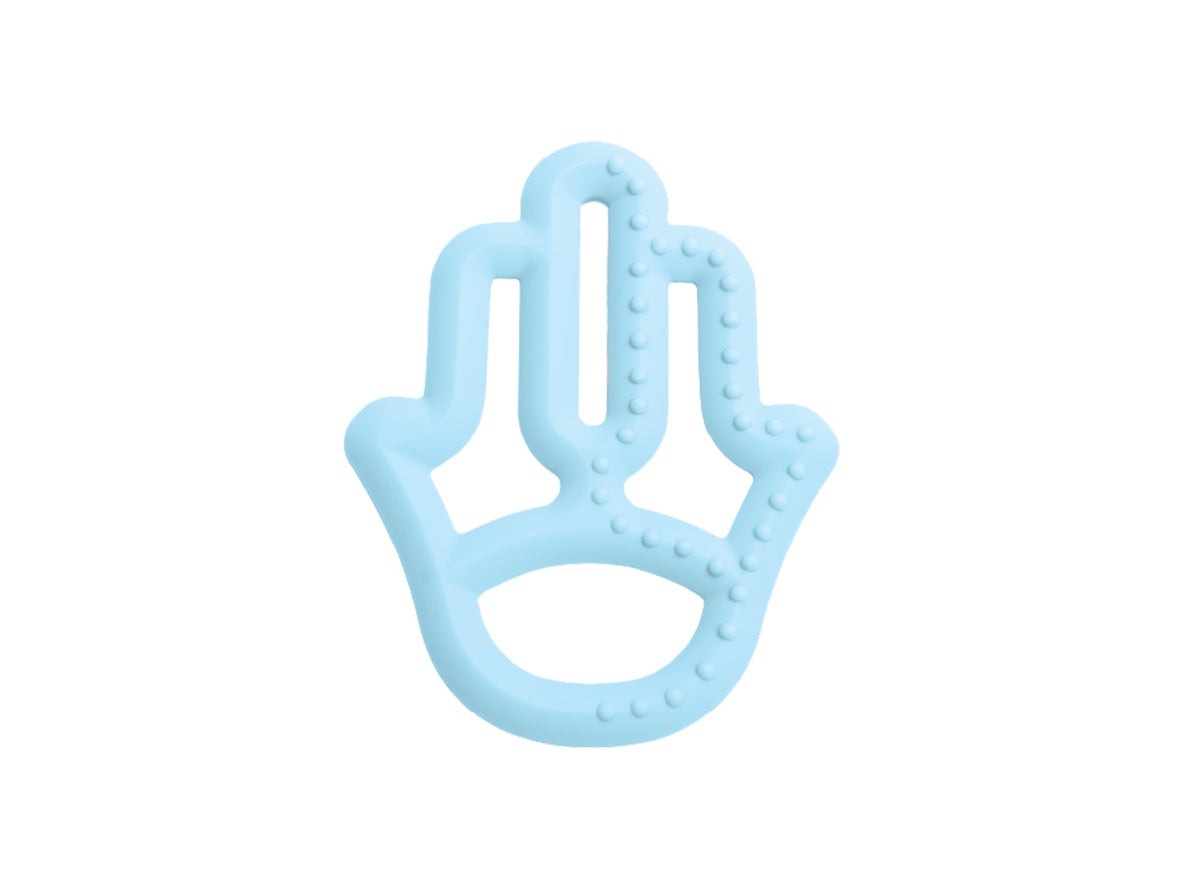 MinikoioiTootheMineralBlue