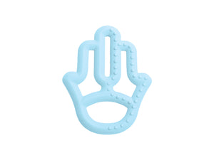 MinikoioiTootheMineralBlue