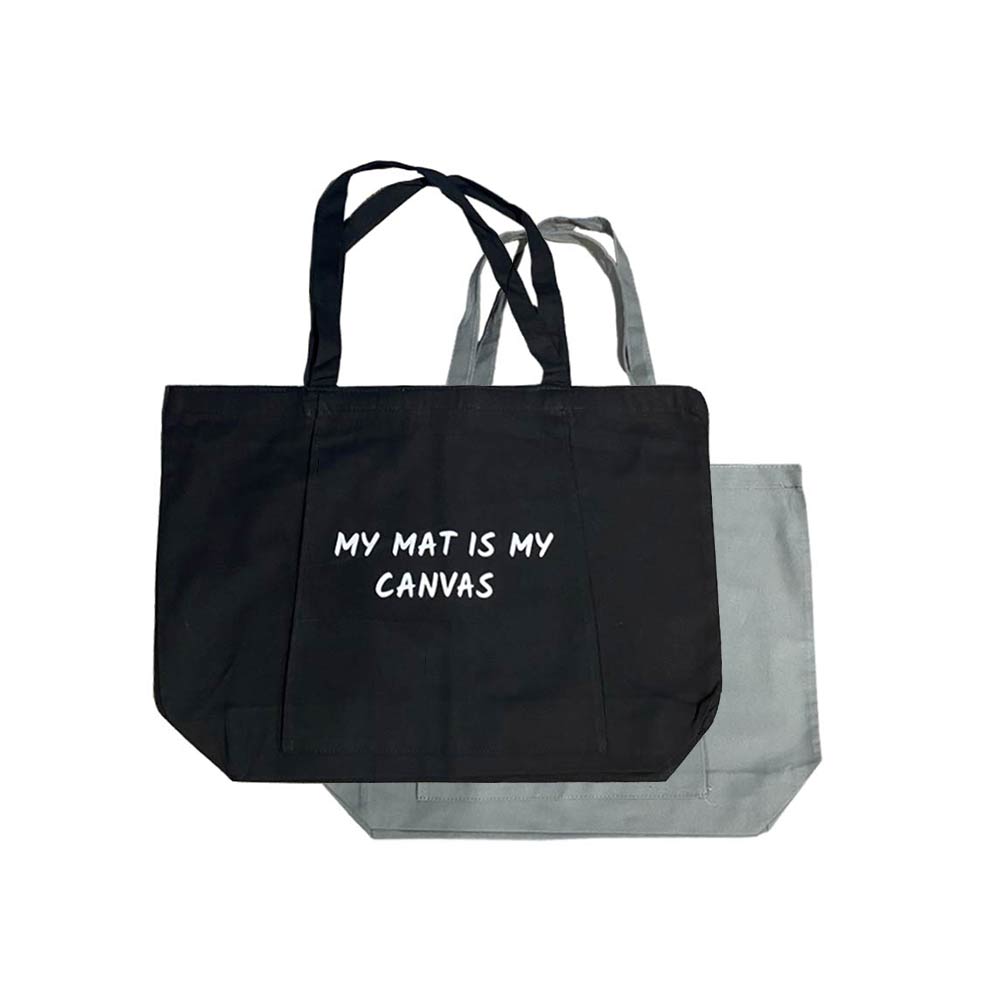 Artesania Yoga Bags Set 2 Pcs