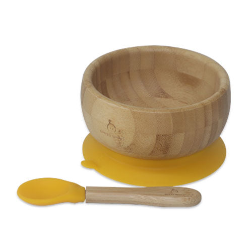 MoriBowlSpoon
