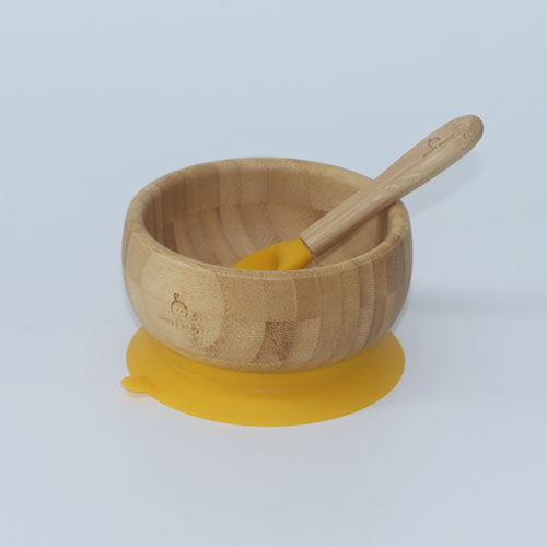 MoriBowlSpoon